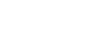 Isologo UNICONTACTS white